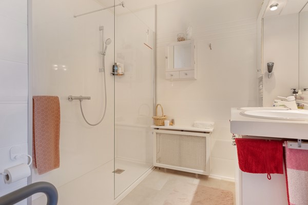 Medium property photo - Korte Baan 2, 9903 CD Appingedam